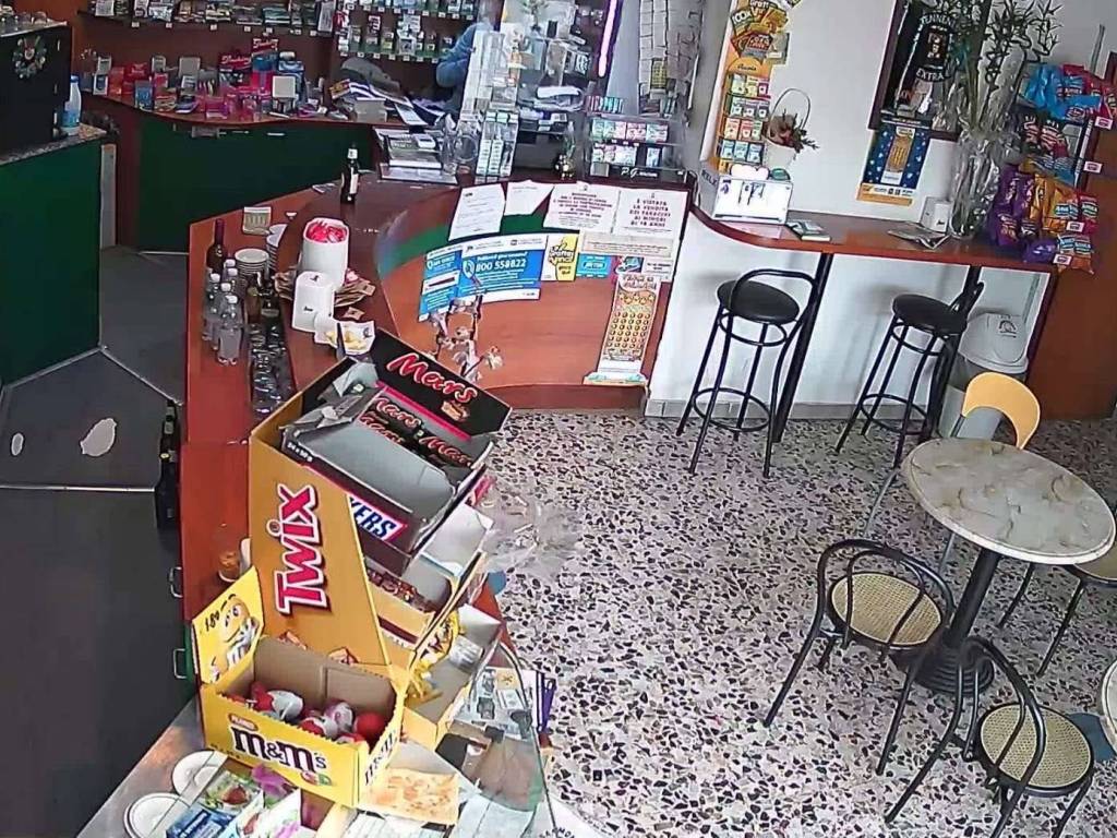immagine annuncio 1 di 4