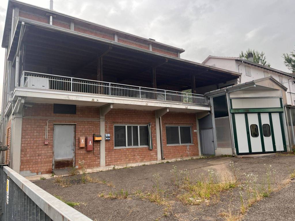 immagine annuncio 2 di 5