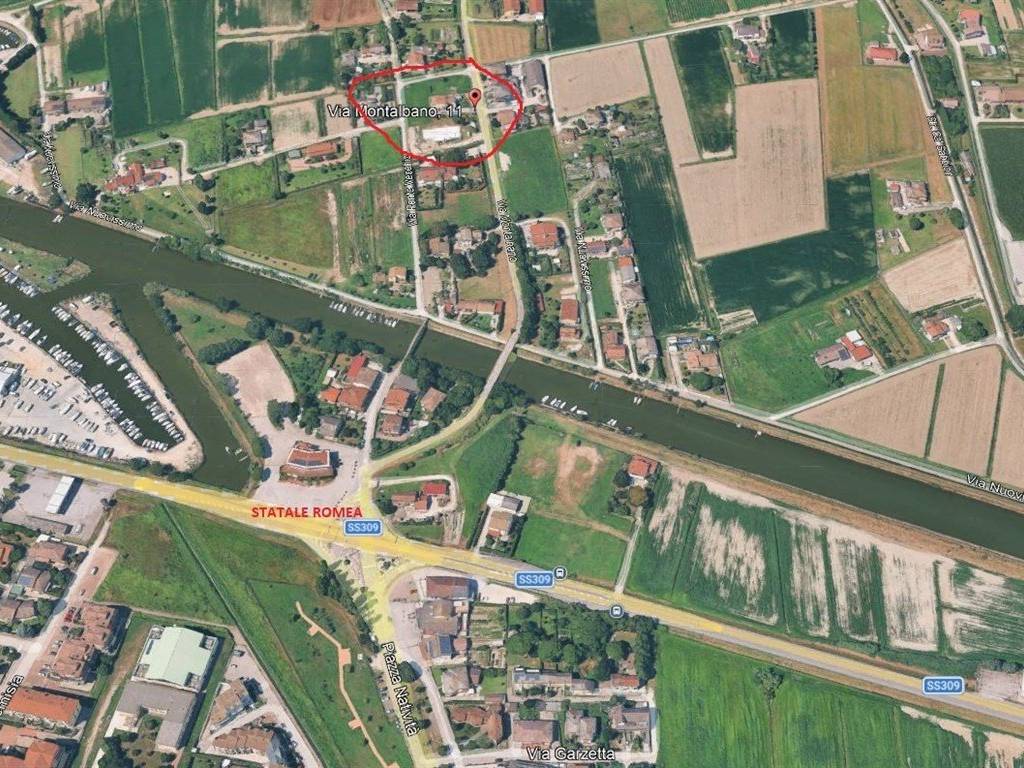 immagine annuncio 2 di 3