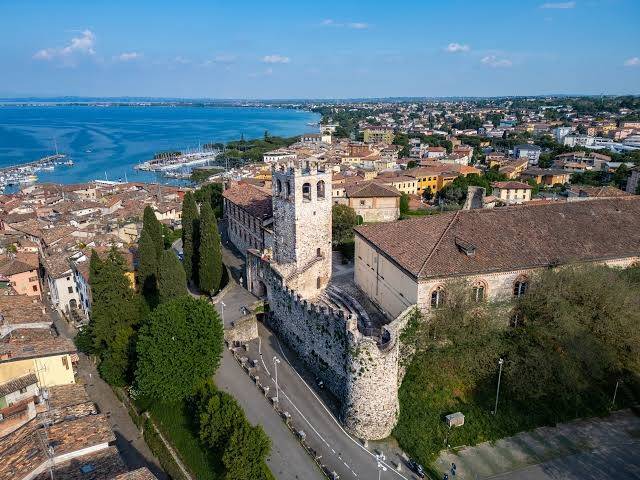immagine annuncio 2 di 5