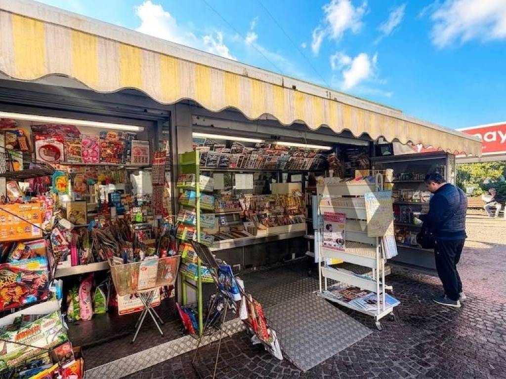 immagine annuncio 3 di 5