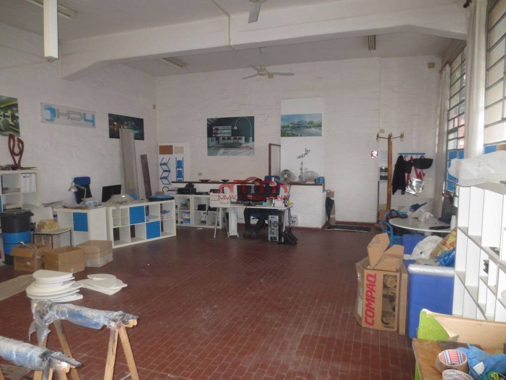 immagine annuncio 4 di 5