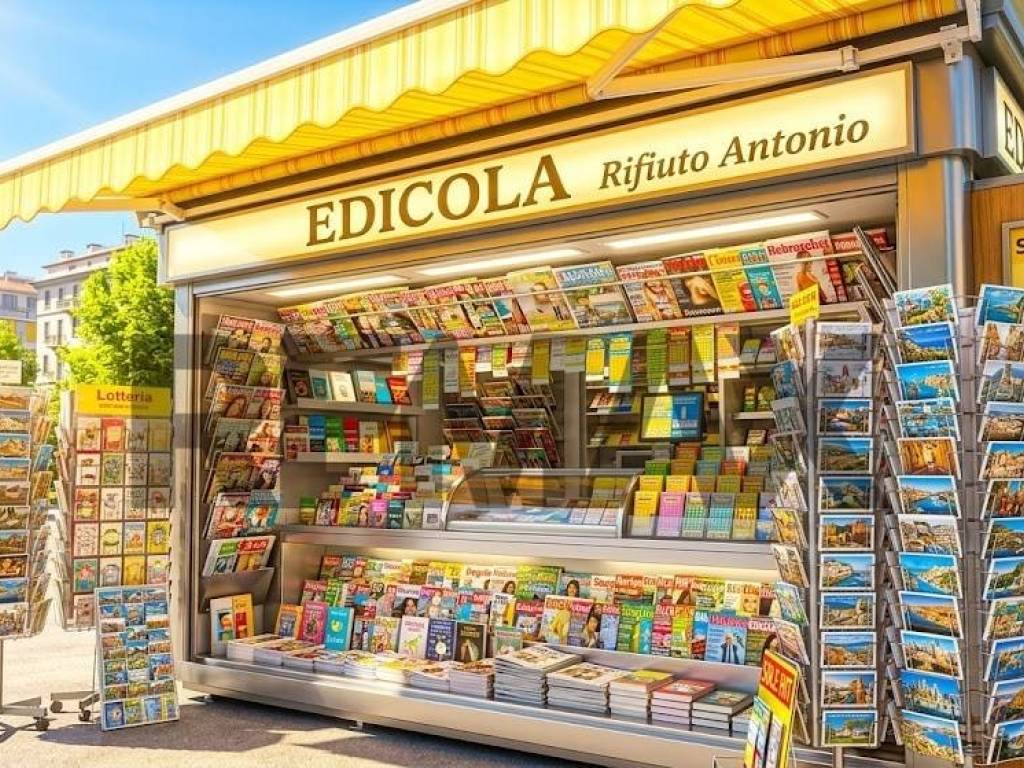immagine annuncio 2 di 5