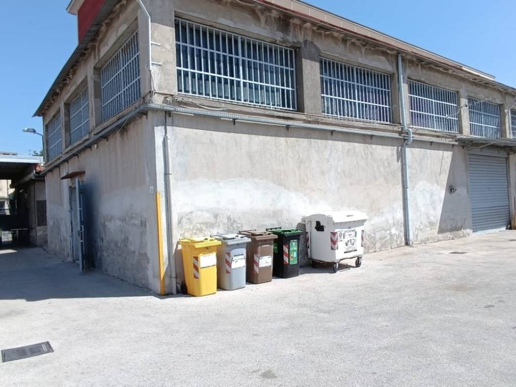 immagine annuncio 3 di 4