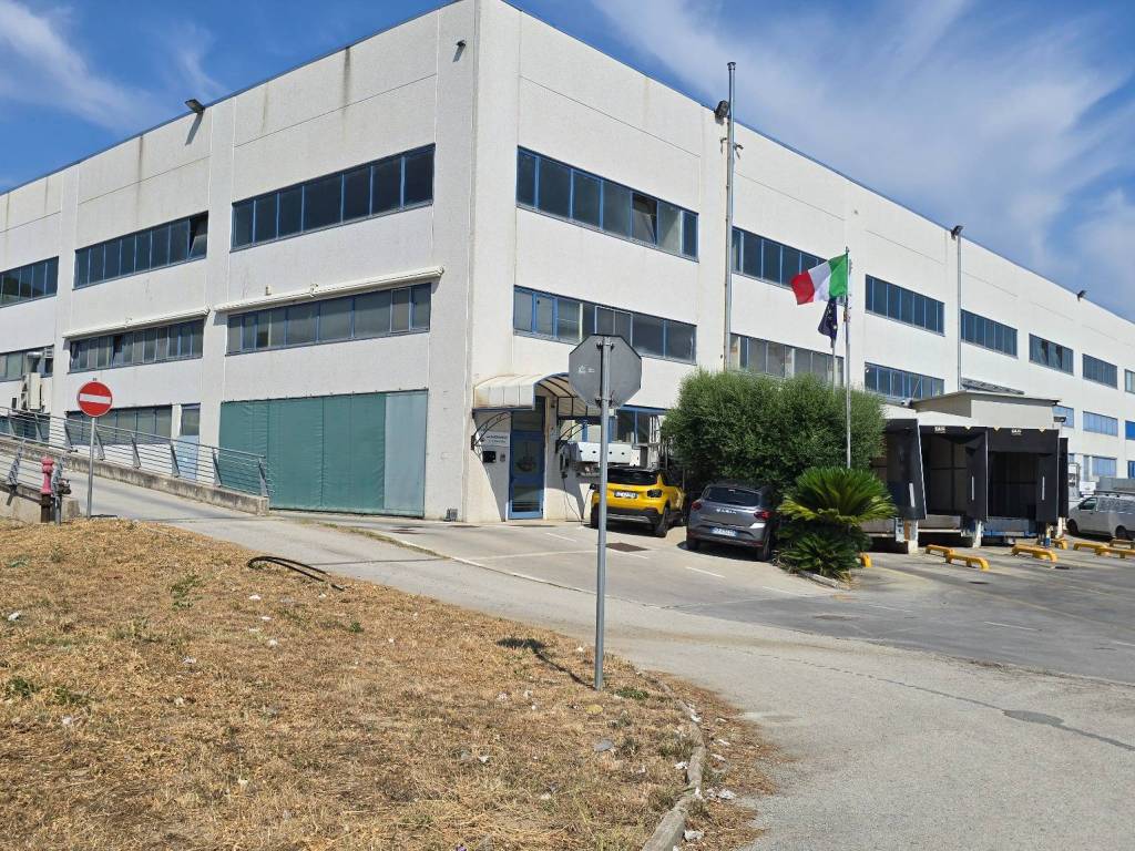 immagine annuncio 1 di 2