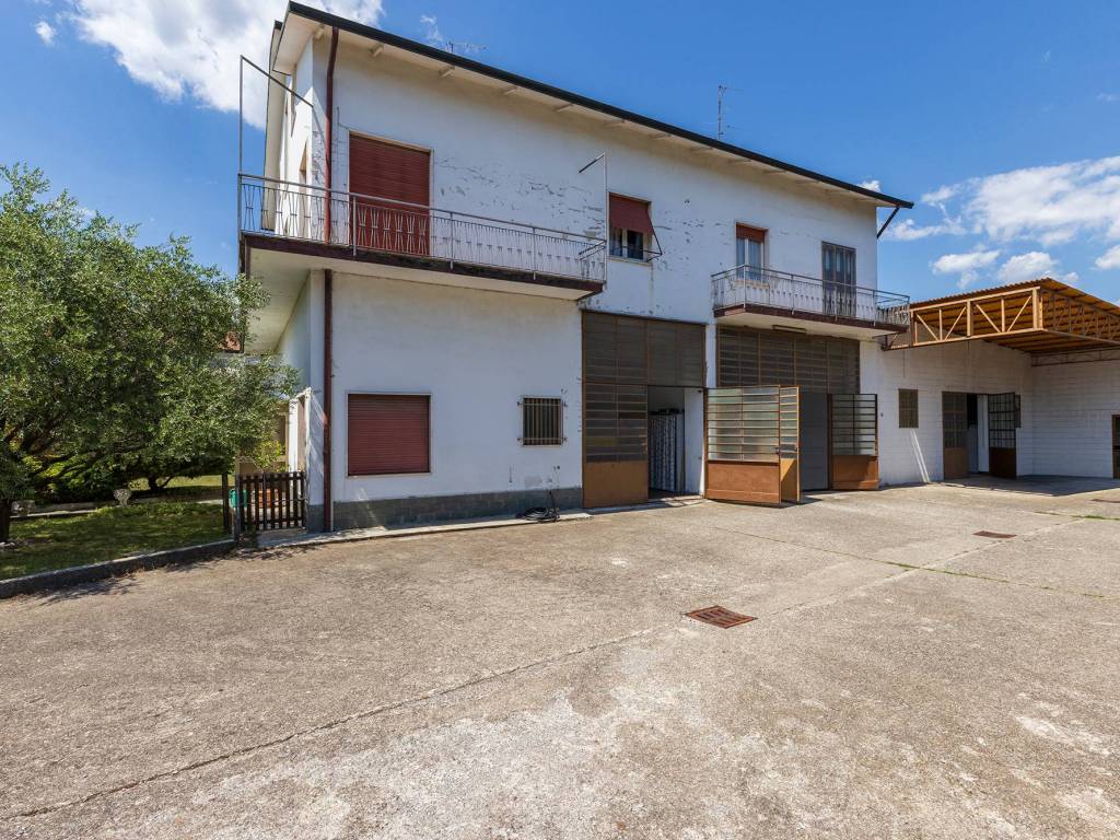 immagine annuncio 2 di 5