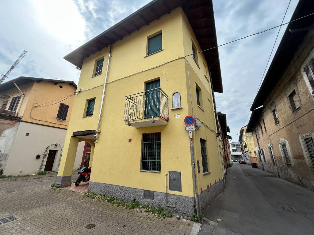 immagine annuncio 1 di 5