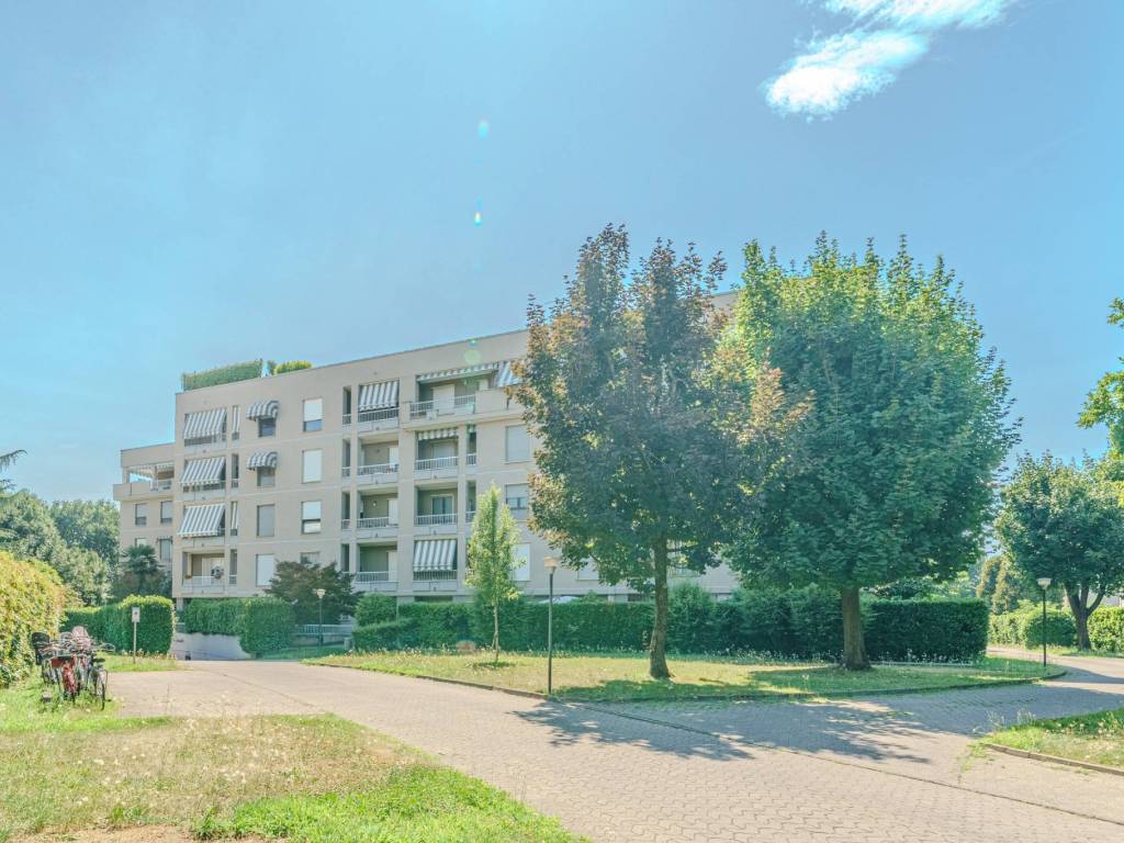immagine annuncio 3 di 5