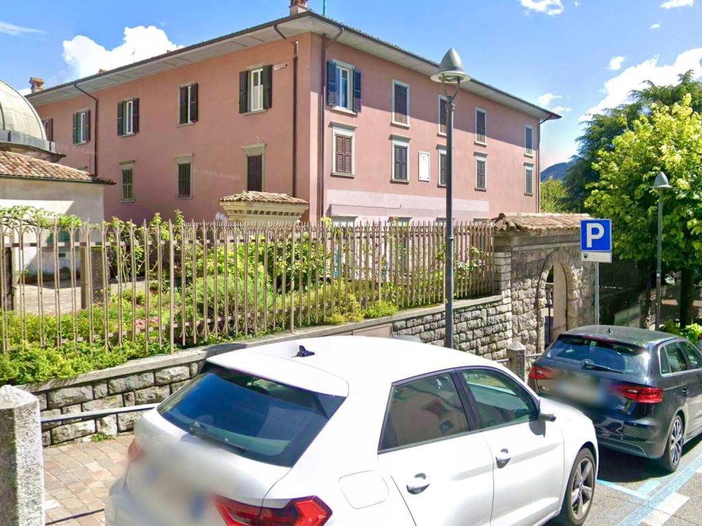 immagine annuncio 1 di 4