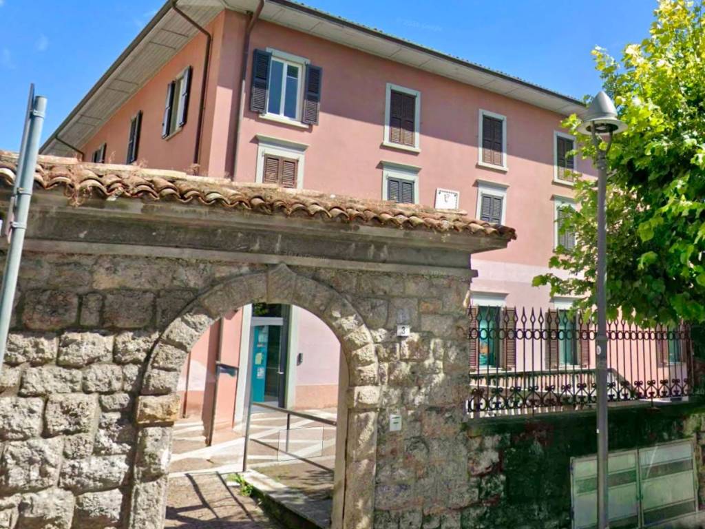 immagine annuncio 2 di 4