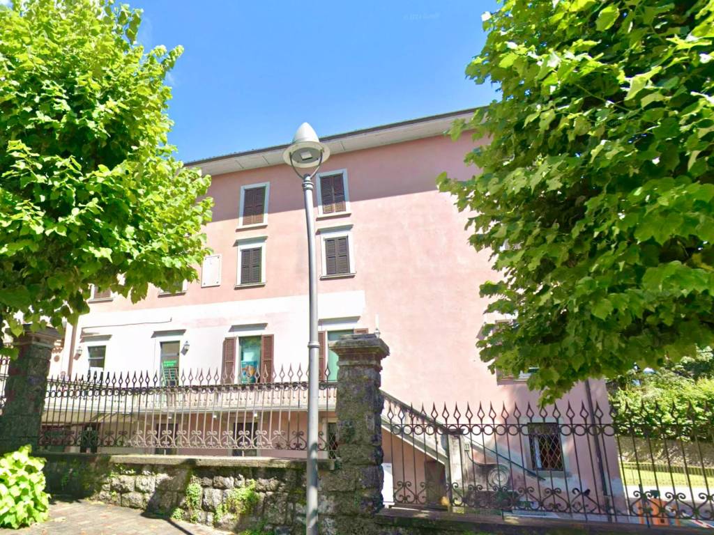 immagine annuncio 3 di 4