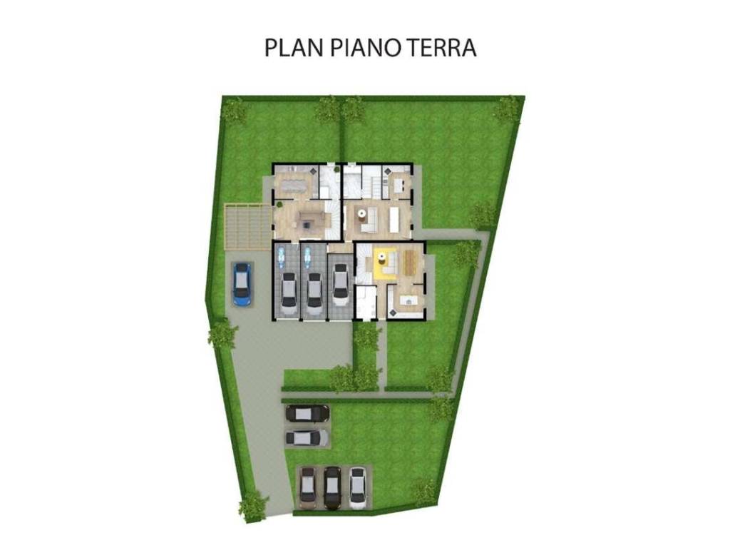immagine annuncio 2 di 3