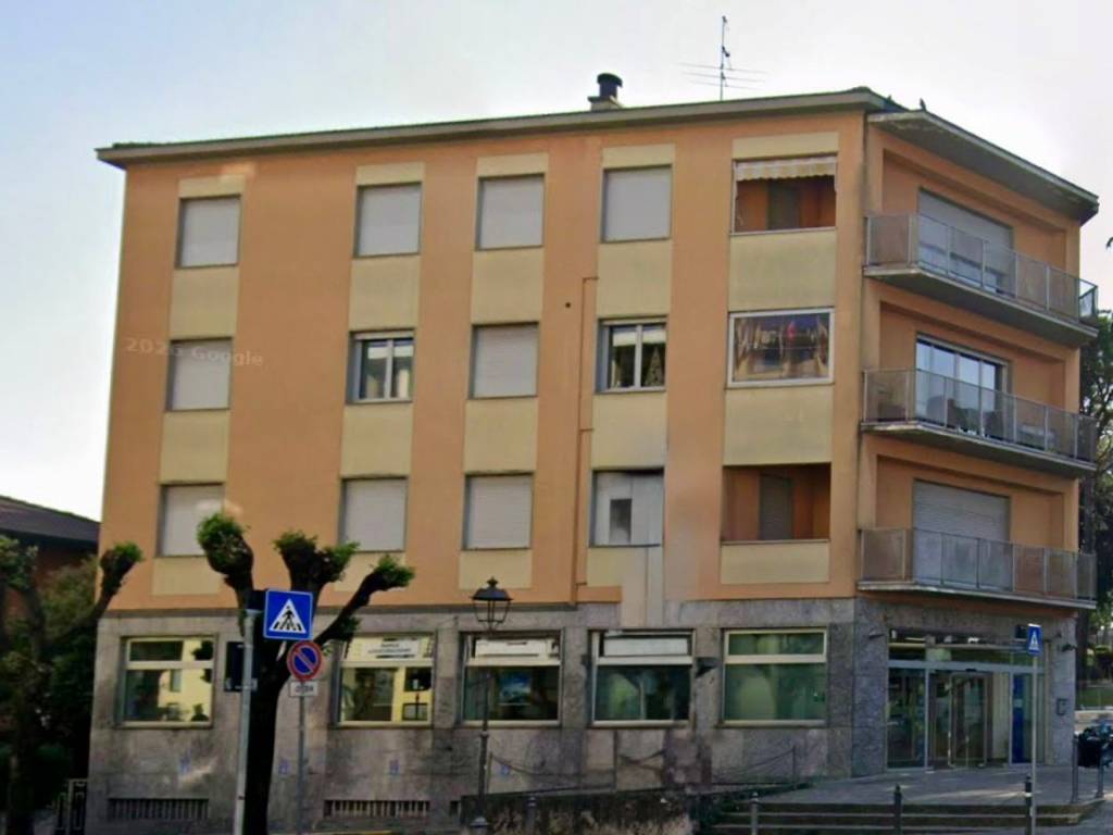immagine annuncio 1 di 4