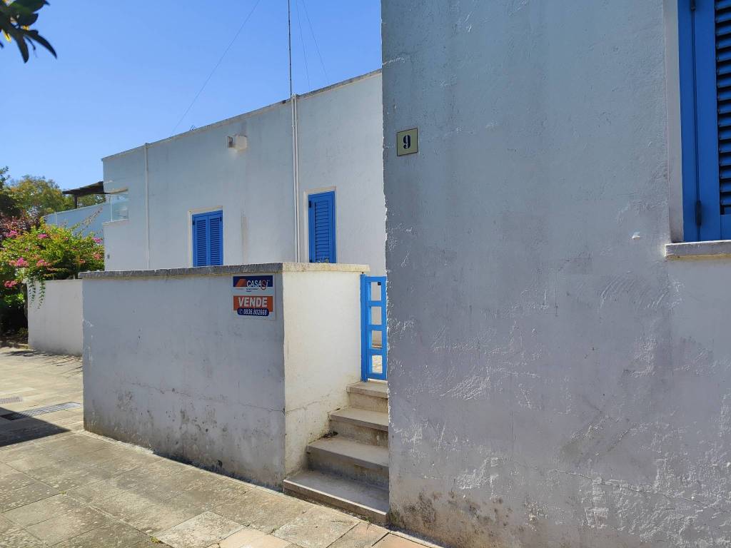 immagine annuncio 2 di 5