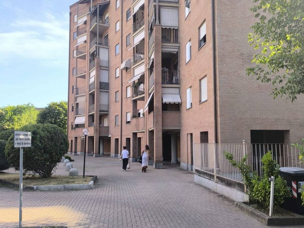 immagine annuncio 2 di 5