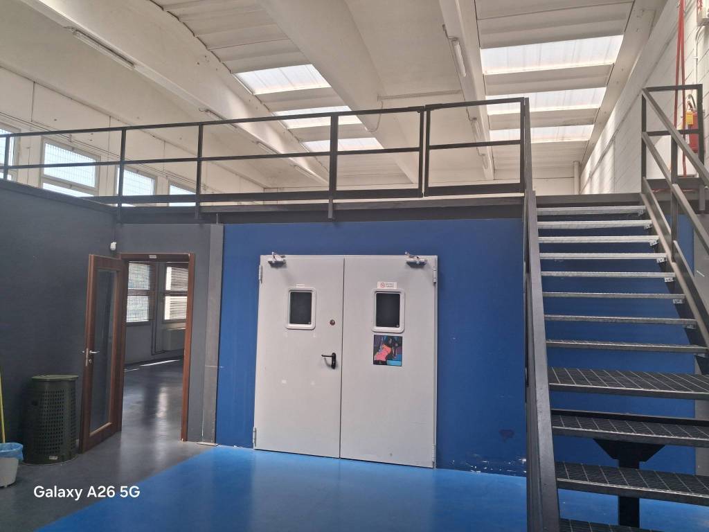 immagine annuncio 2 di 5