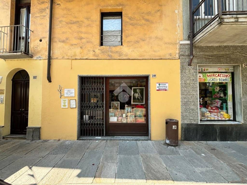 immagine annuncio 4 di 5