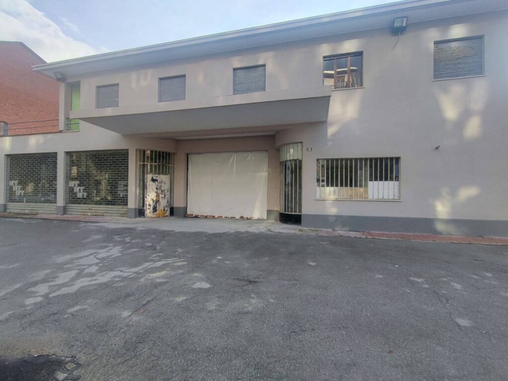 immagine annuncio 2 di 5