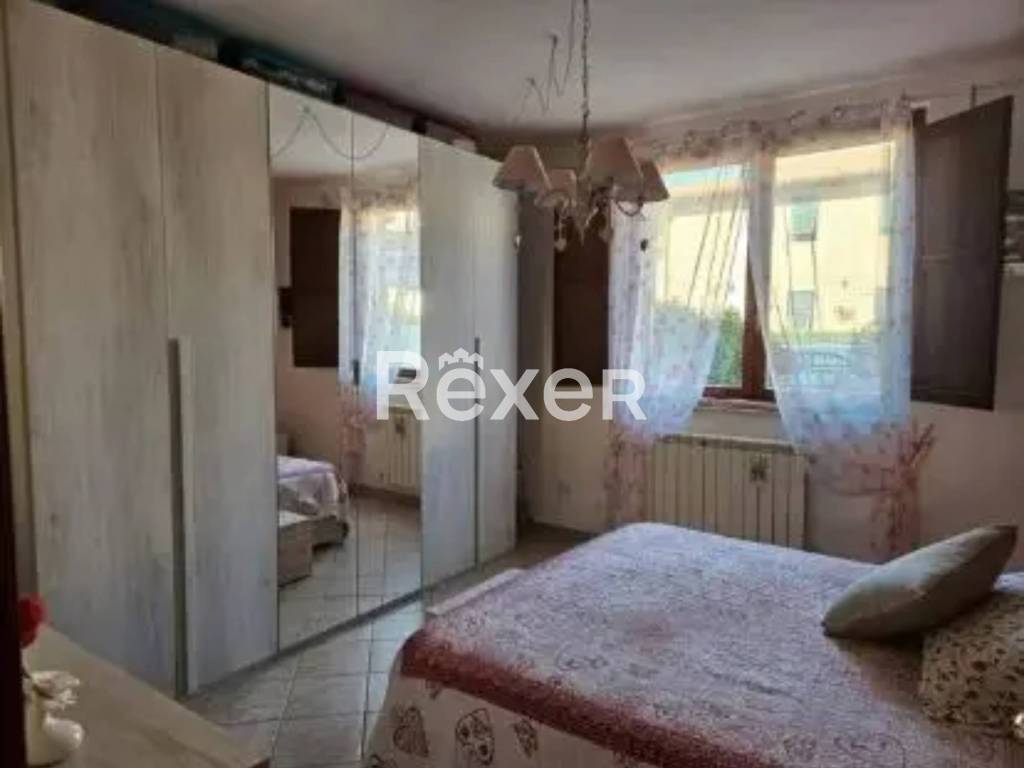 immagine annuncio 1 di 3