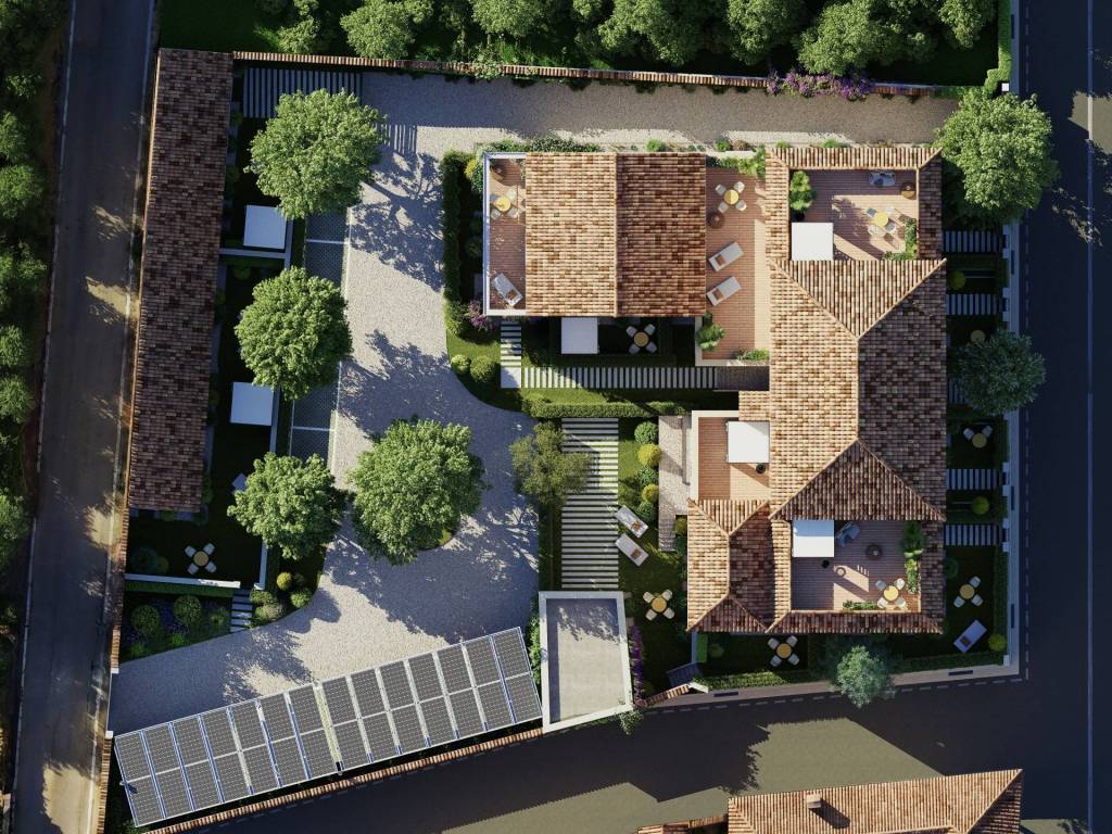 immagine annuncio 2 di 3