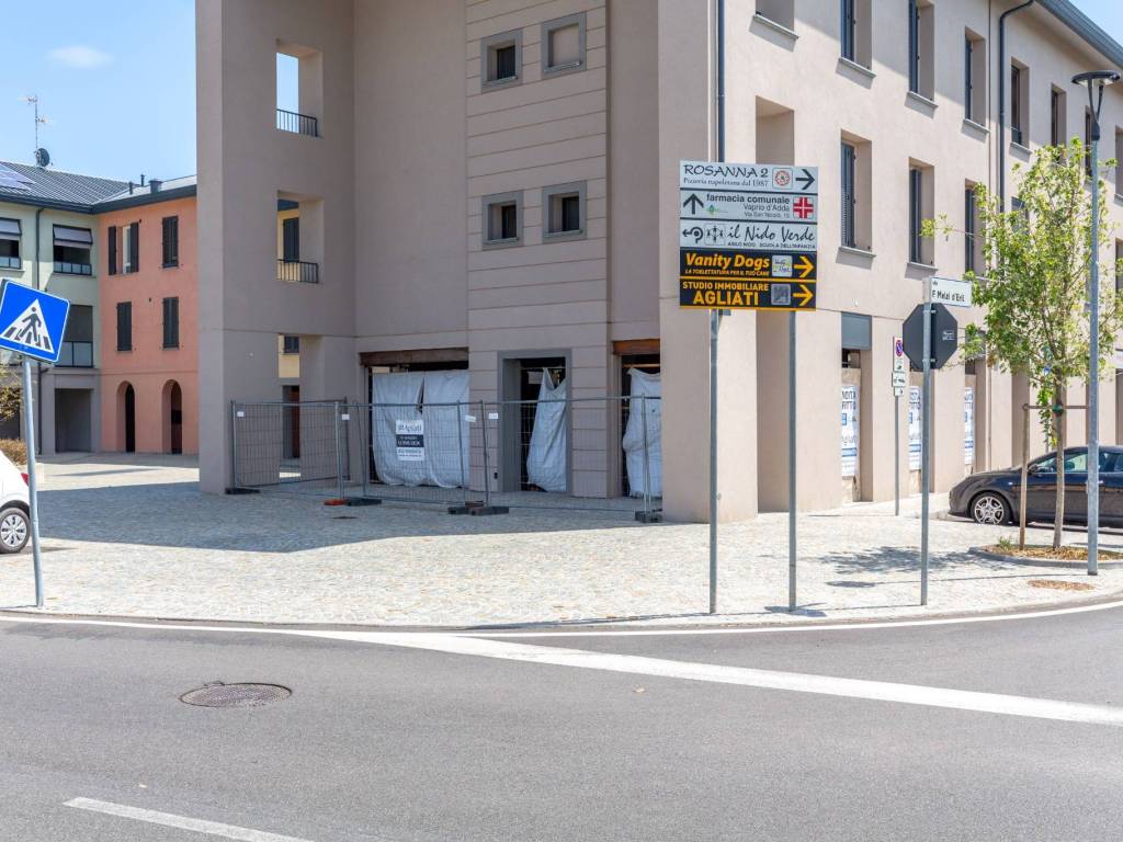 immagine annuncio 2 di 4