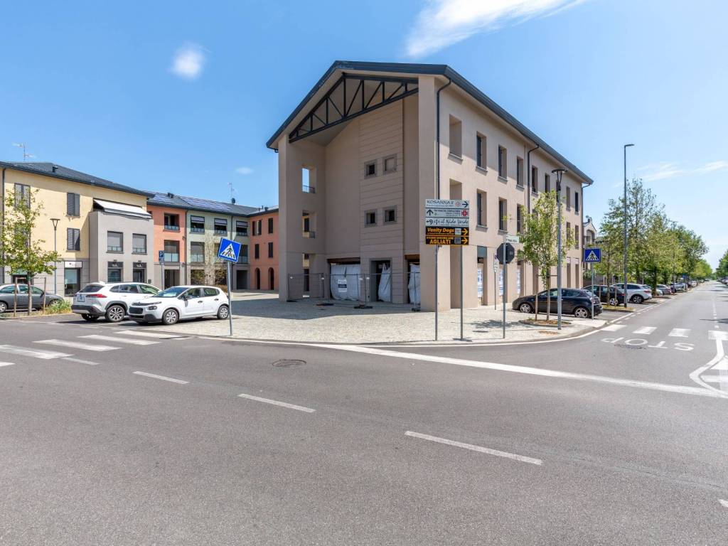 immagine annuncio 3 di 4