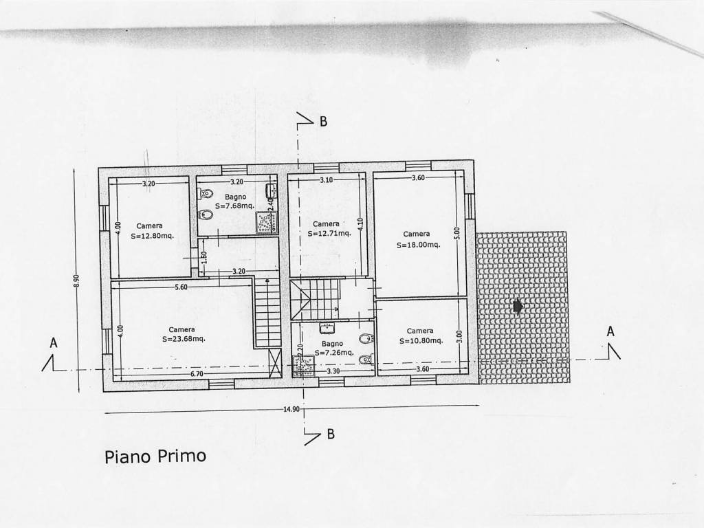 immagine annuncio 3 di 4