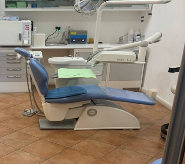 immagine annuncio 4 di 5