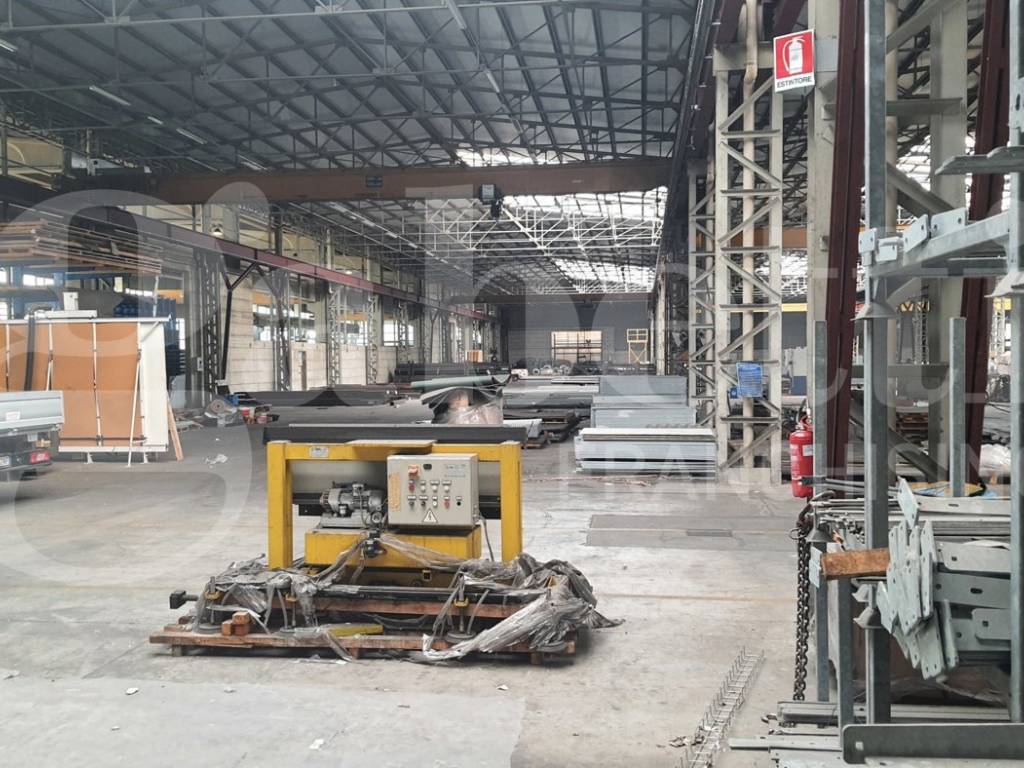 immagine annuncio 1 di 3