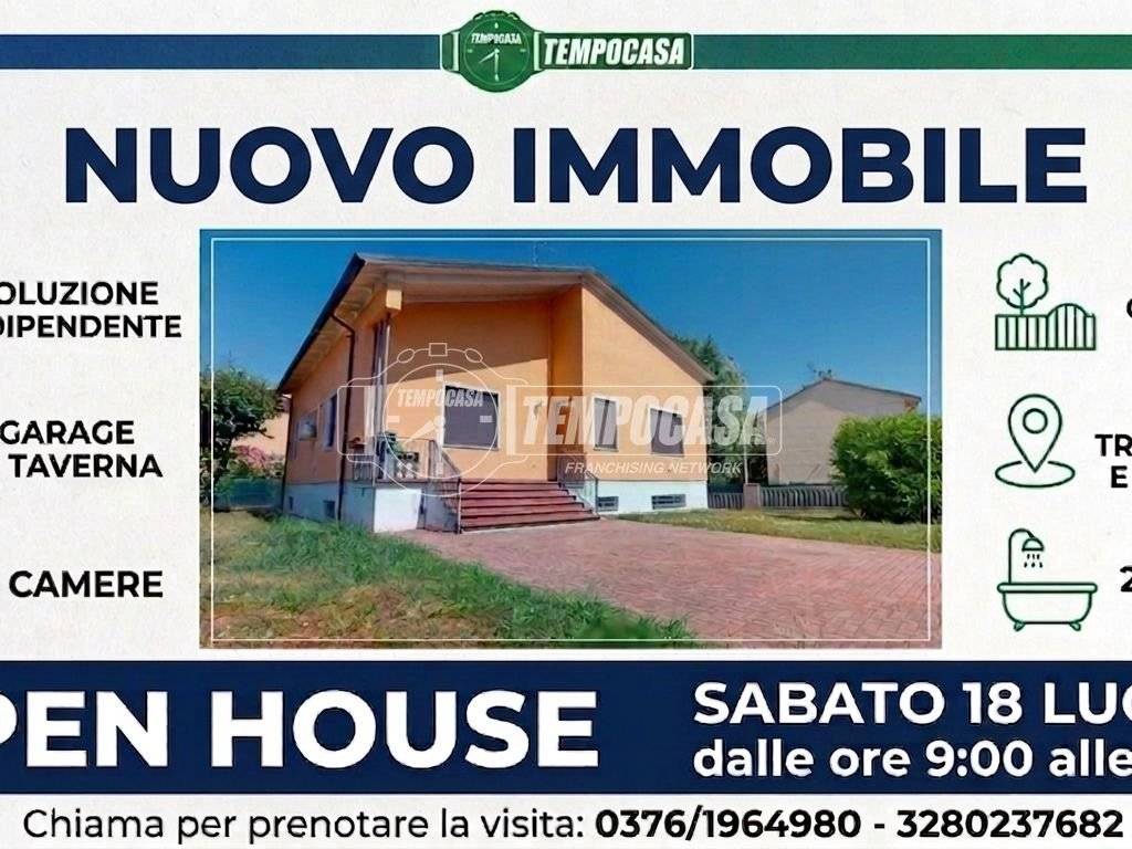 immagine annuncio 1 di 3