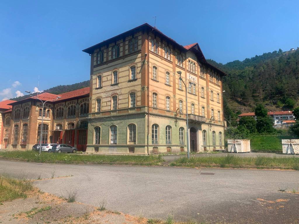 immagine annuncio 2 di 5