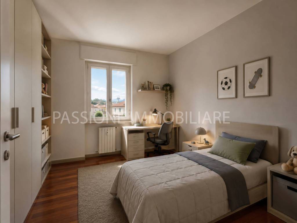 immagine annuncio 3 di 5