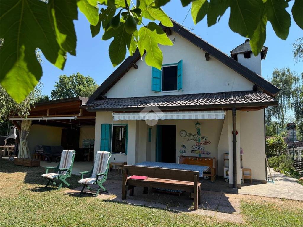 immagine annuncio 1 di 5