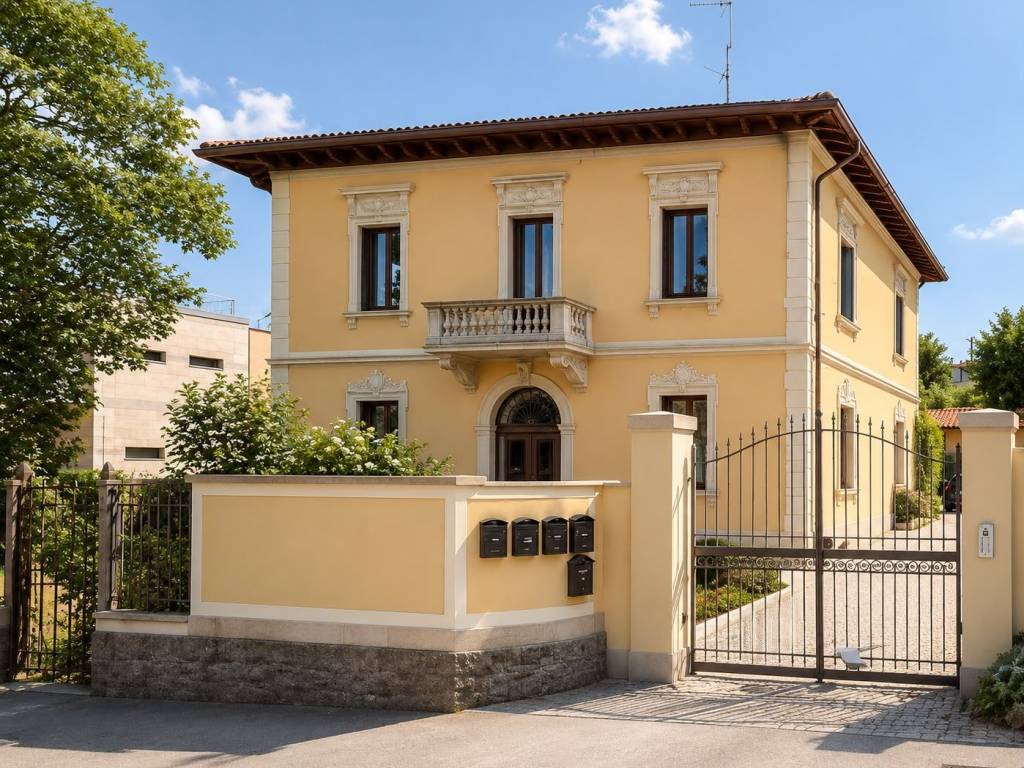 immagine annuncio 1 di 3