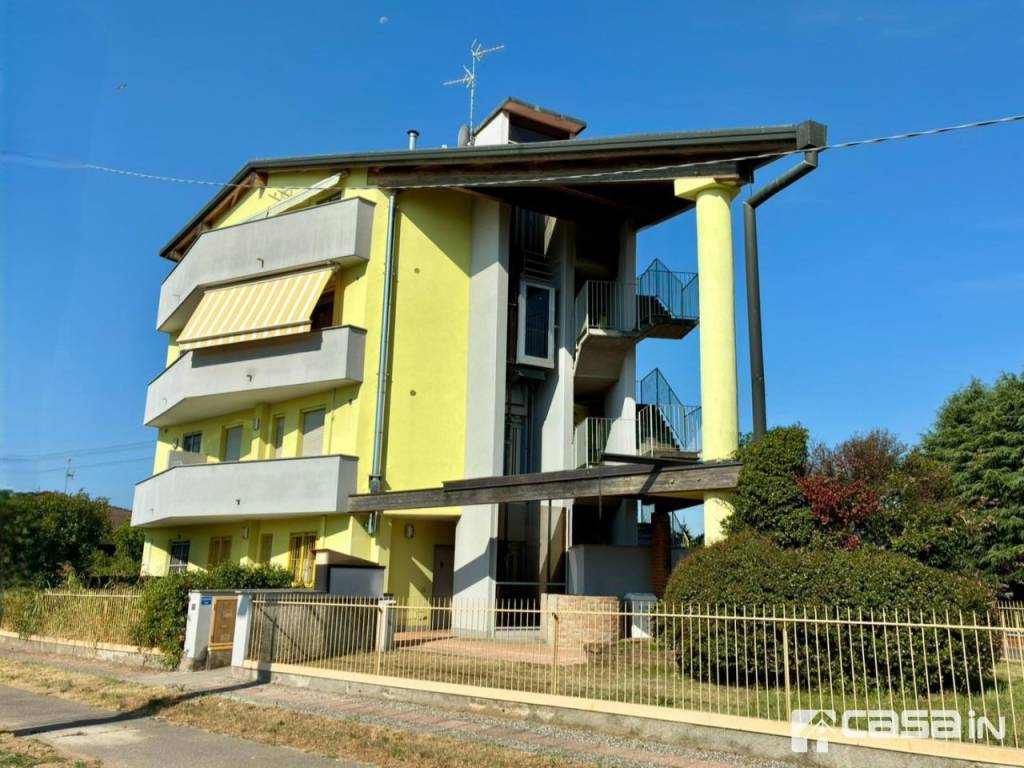 immagine annuncio 1 di 5