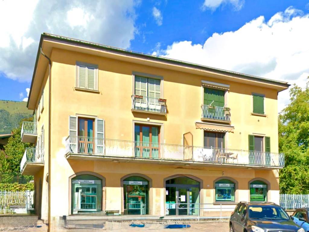 immagine annuncio 1 di 4