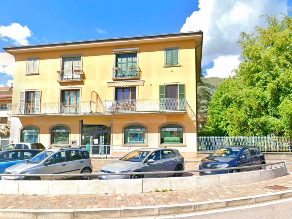 immagine annuncio 2 di 4