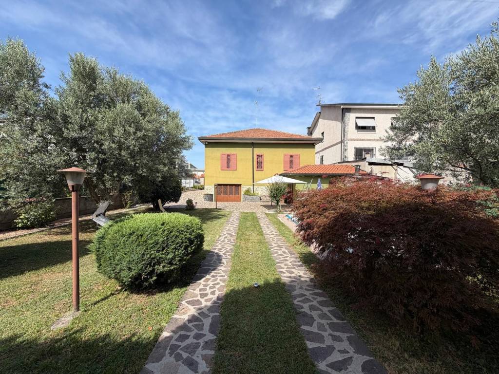 immagine annuncio 1 di 5
