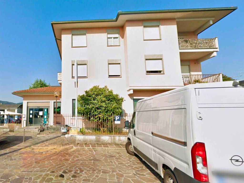 immagine annuncio 1 di 3
