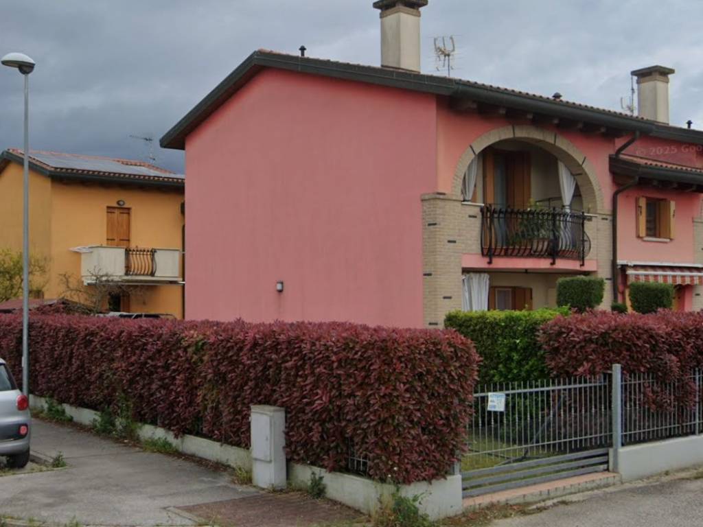 immagine annuncio 3 di 5