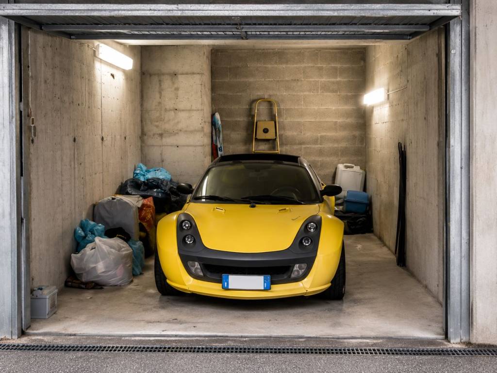 immagine annuncio 2 di 5