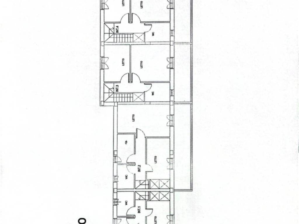immagine annuncio 2 di 4