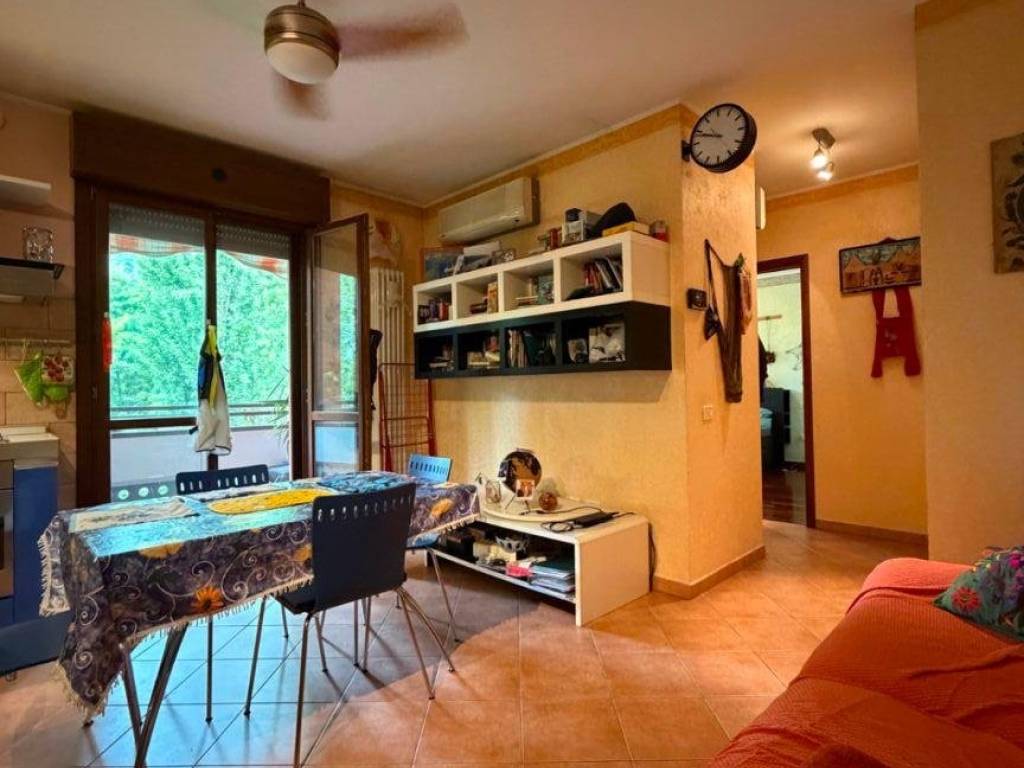 immagine annuncio 1 di 4