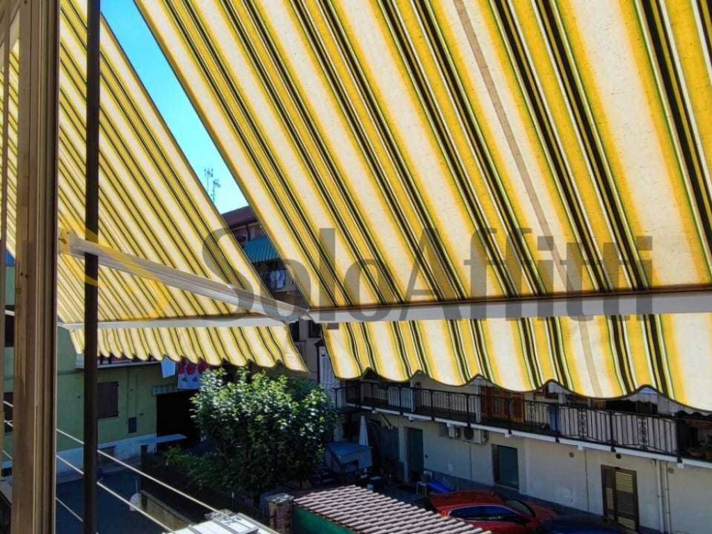 immagine annuncio 2 di 4