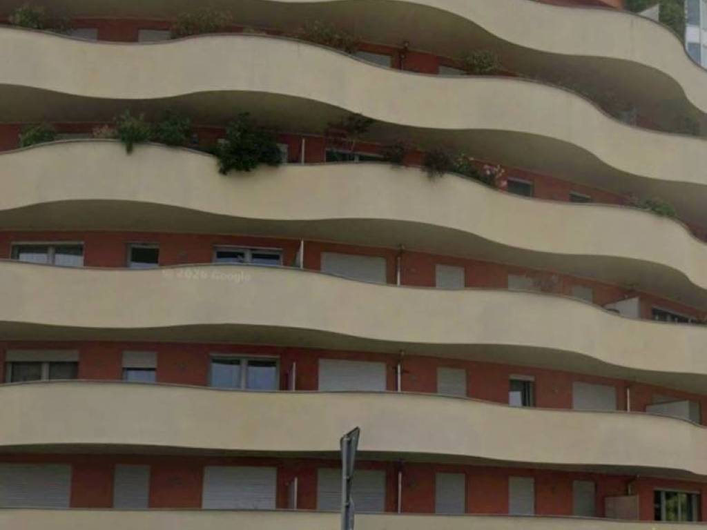 immagine annuncio 1 di 2