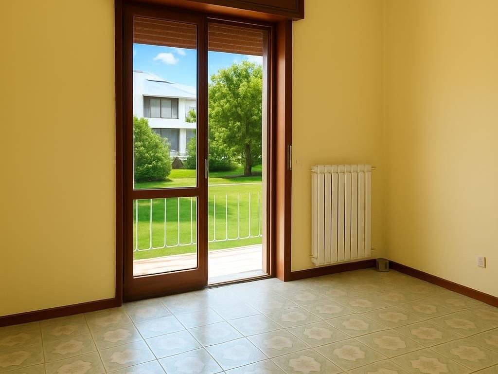 immagine annuncio 1 di 4