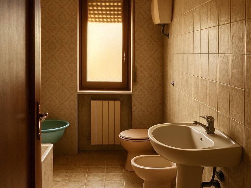 immagine annuncio 3 di 4