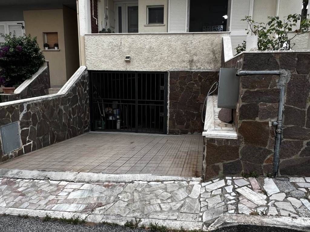 immagine annuncio 2 di 3
