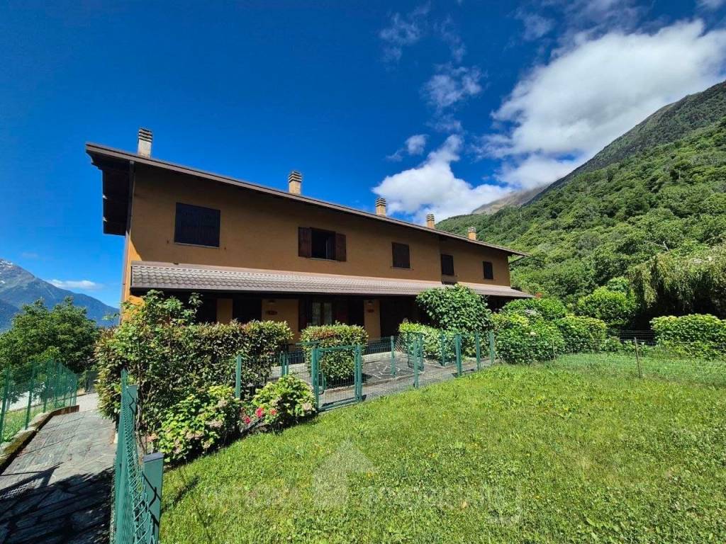 immagine annuncio 1 di 5