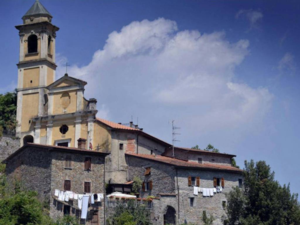 immagine annuncio 1 di 3